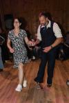 2026 05 17 Station Danse 413